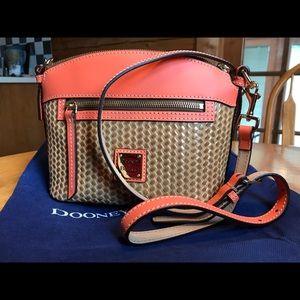 Dooney & Bourke Purse